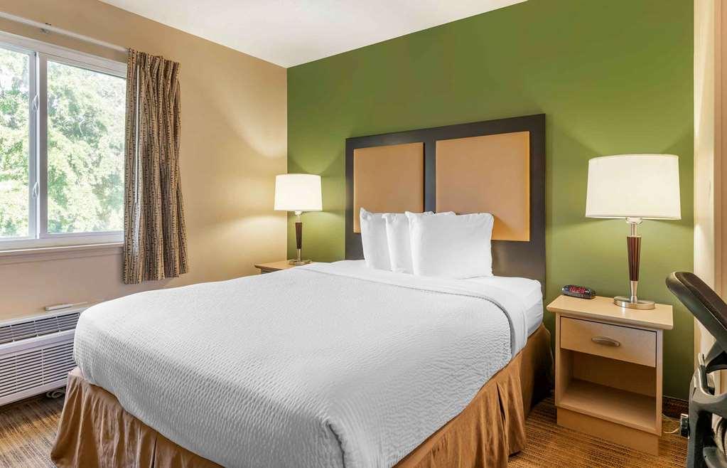 Extended Stay America Suites - Evansville - East Bilik gambar